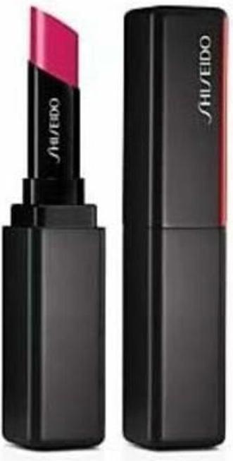 Produktbild Shiseido Color Gel Lip Balm (Gel)