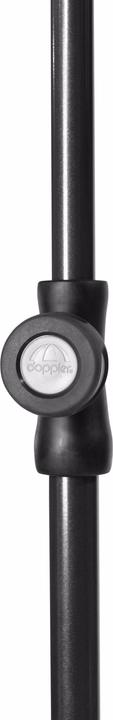 Actual product image Doppler GS Sun Line Neo (2 m)