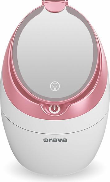 Actual product image Orava FI-300