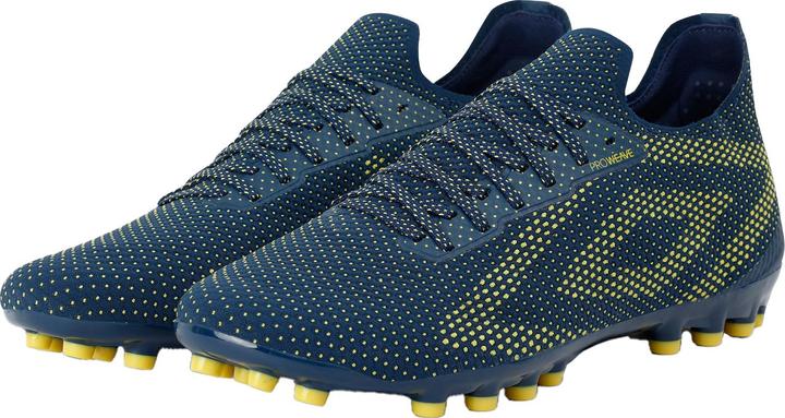 Produktbild Umbro FussballStiefel Velocita Matrix Pro Ag (42)