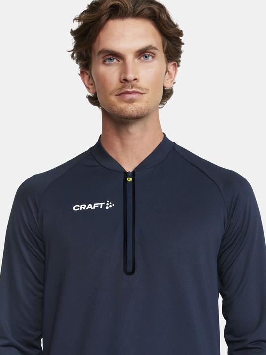 Produktbild Craft Extend Half Zip M (S)