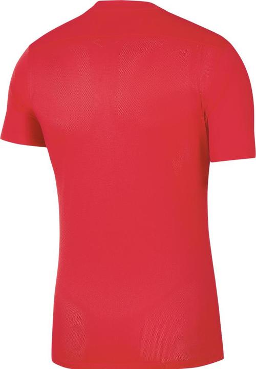 Image du produit Nike Park Vii Maillot Manches Courtes (L)