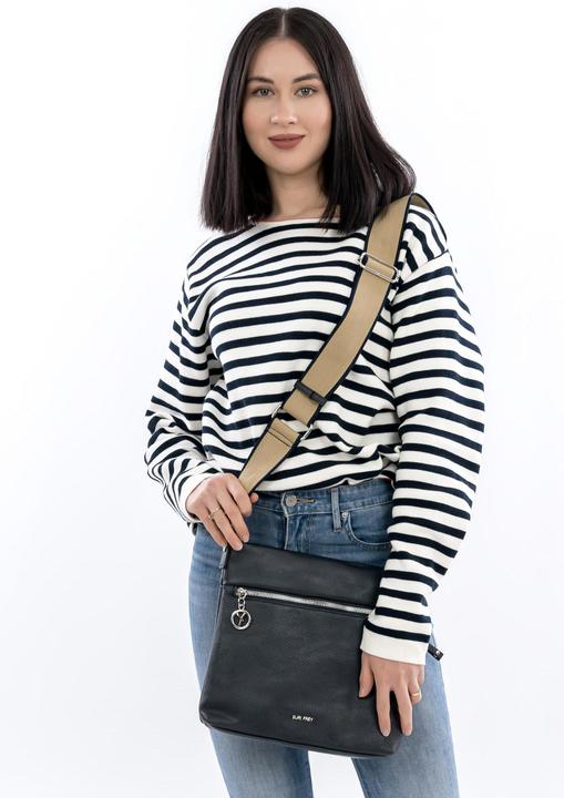 Actual product image Suri Frey Umhängetasche SFY Patsy