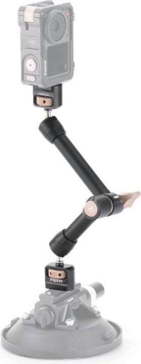 Immagine prodotto Tilta Braccio articolato Pro, Basic (Accessori per gabbie)