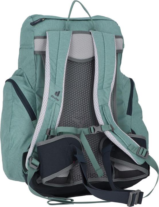 Actual product image Deuter Gröden 30 (30 l)