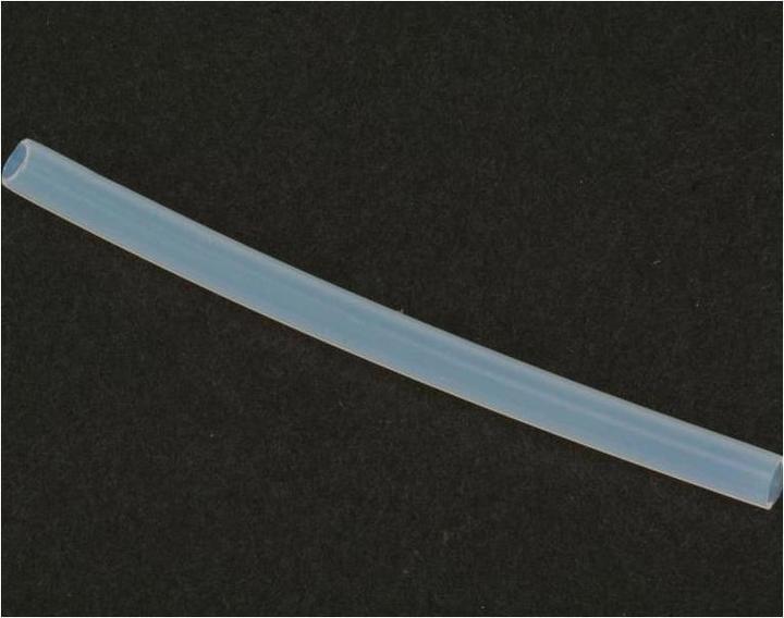 Actual product image Revell Syphon pipe