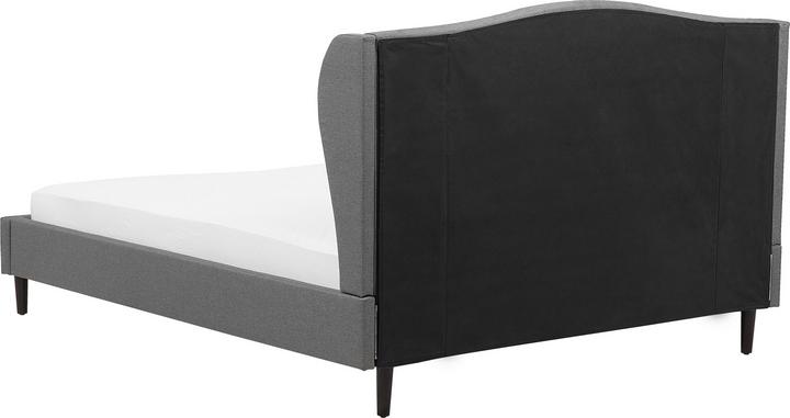 Actual product image Beliani Colmar (180 x 200 cm)