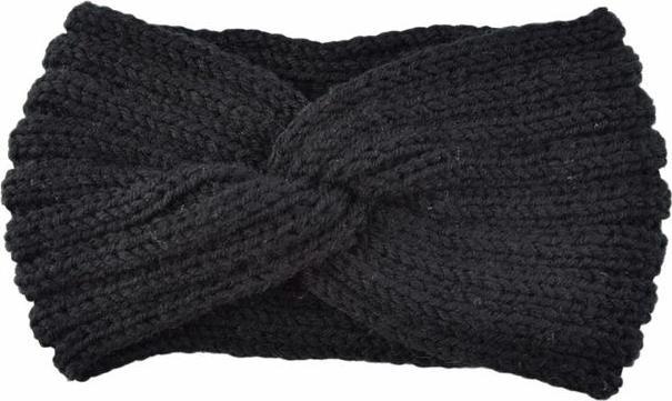 MU Style Stirnband