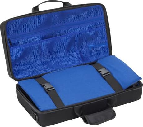 Actual product image Zoom CBG-5n Carrying Bag for G5n