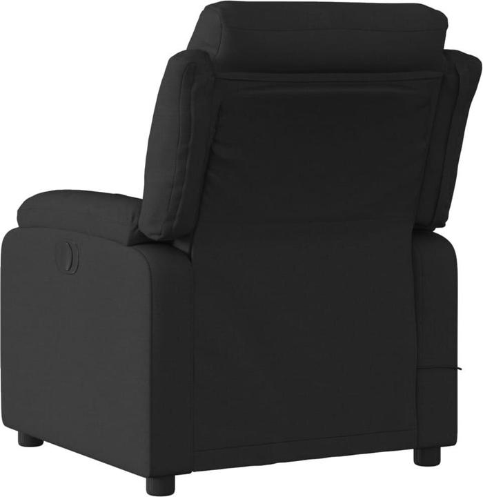 Image du produit VidaXL Irmtraud