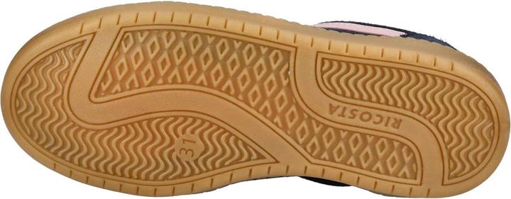 Image du produit Ricosta Sneaker (34)