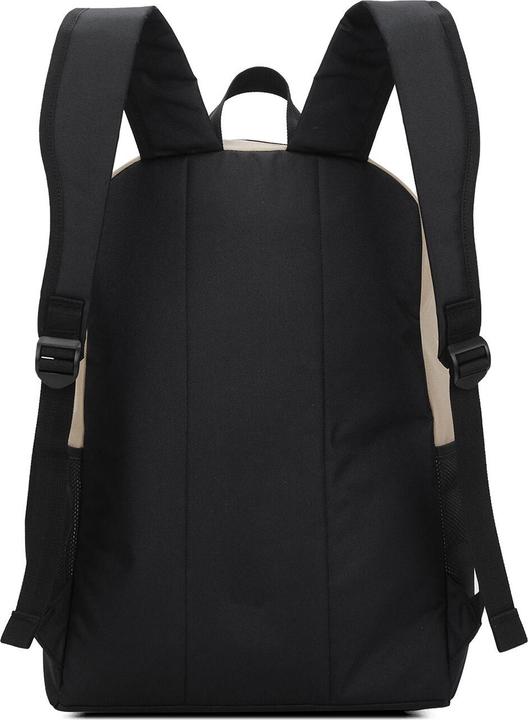 Produktbild Aoking Rucksack (4.39 l)