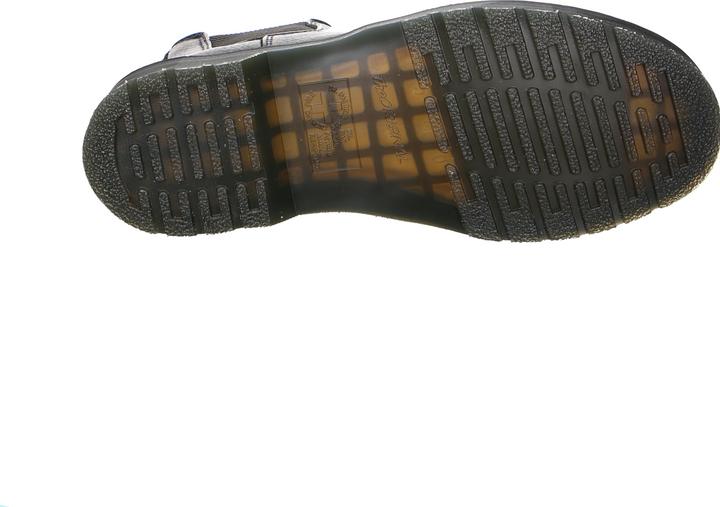 Image du produit Dr. Martens 2976 Ambassador (44)