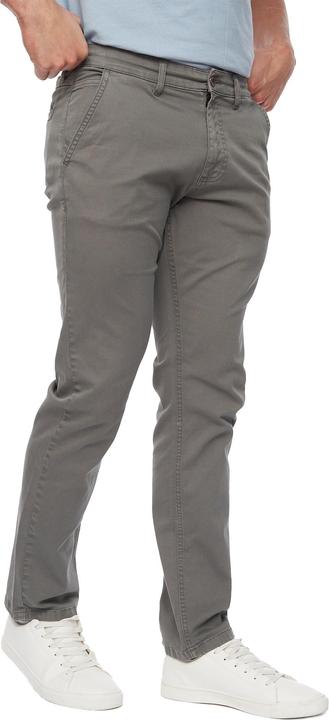 Actual product image Bewley & Ritch Mens Tasman Chinos (30)