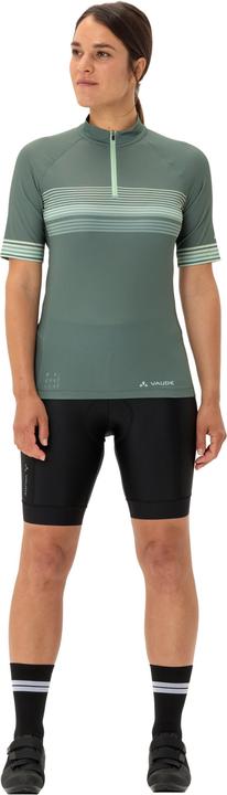 Image du produit Vaude Posta HZ Tricot II (42, L)