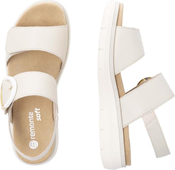 Image du produit Remonte Sandalen (39)