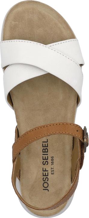 Image du produit Josef Seibel 73403-378 (38)