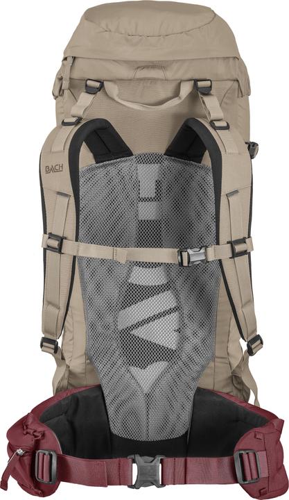 Produktbild Bach Equipment Daydream 40 Rucksack (36 l)