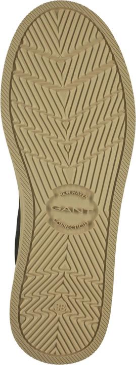 Produktbild GANT Prepla (37)