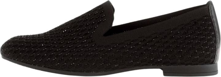 Image du produit Gabor Slipper (38)