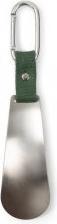 Produktbild Kikkerland Clippable Shoehorn