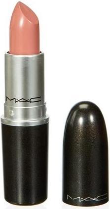 Actual product image MAC Cosmetics Lipstick (Cream Cup)
