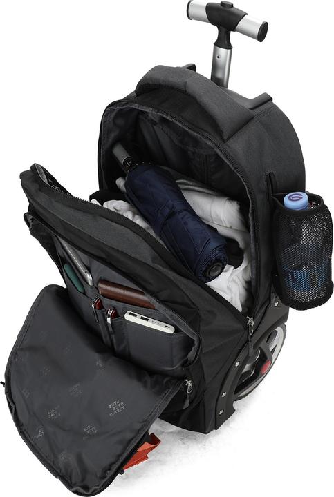 Produktbild Aoking Rucksack (11 l)