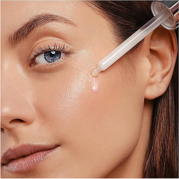 Actual product image Biotherm Life Plankton (30 ml)