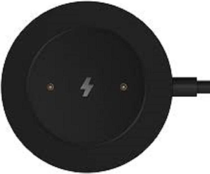 Immagine prodotto Xiaomi Dock di ricarica per Mi Watch