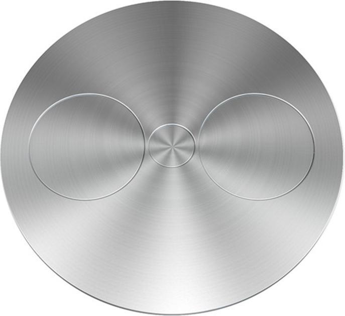 Image du produit Bachmann Twist