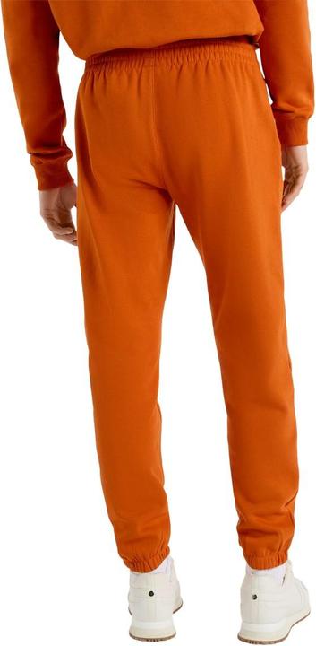 Actual product image Umbro Mens Relaxed Fit Jogging Bottoms (XL)