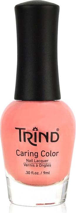 Trind Caring Color CC106 (Farblack)