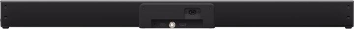 Actual product image Grundig DSB 980 (120 W, 2.0 Channel)