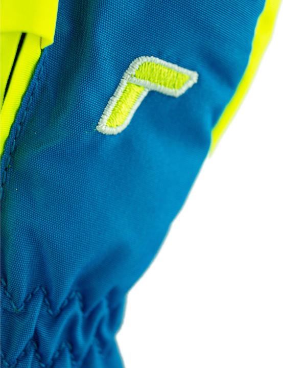 Produktbild Reusch Tom (XL)