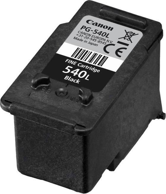 Immagine prodotto Canon PG-540L (FC)