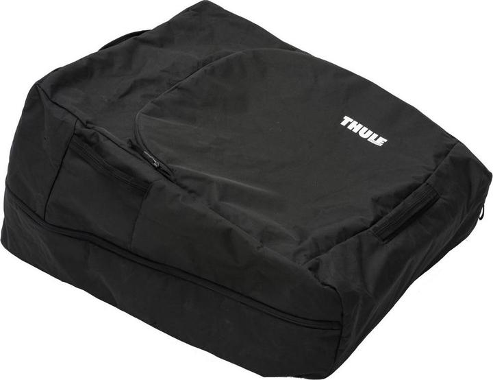 Actual product image Thule Carrier bag for Chariot from 2024