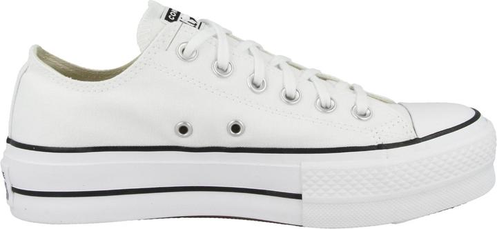 Immagine prodotto Converse Scarpe allacciate (41.5)