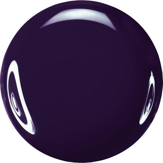 Actual product image Zoya Monica (Colour paint)