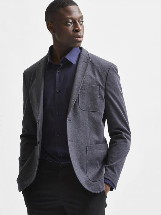 Immagine prodotto Selected Homme Ethan (M)