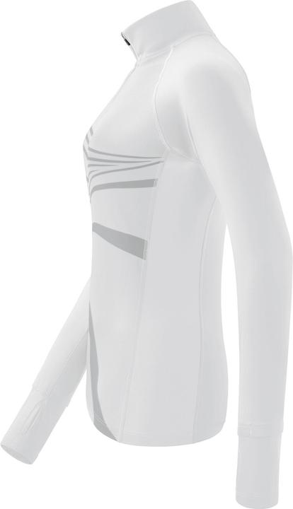 Immagine prodotto Erima Racing Longsleeve (34)