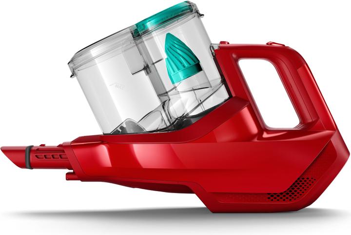 Productafbeelding Philips SpeedPro