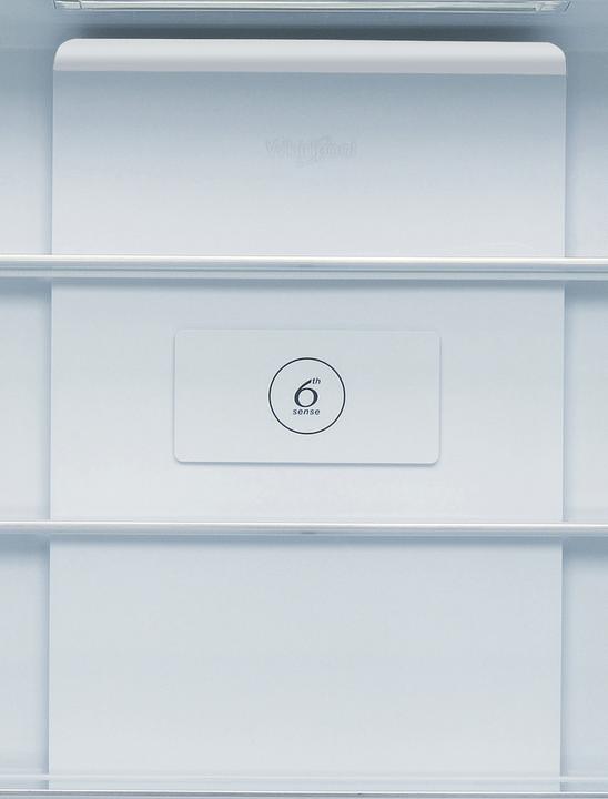 Produktbild Whirlpool WQ9 B2L CH (594 l)