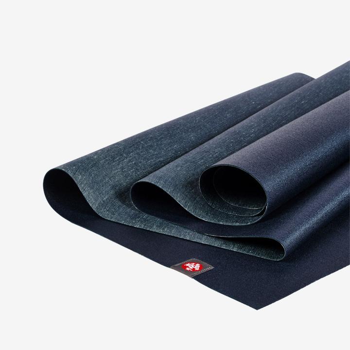 Produktbild Manduka eKO SuperLite (2 mm)