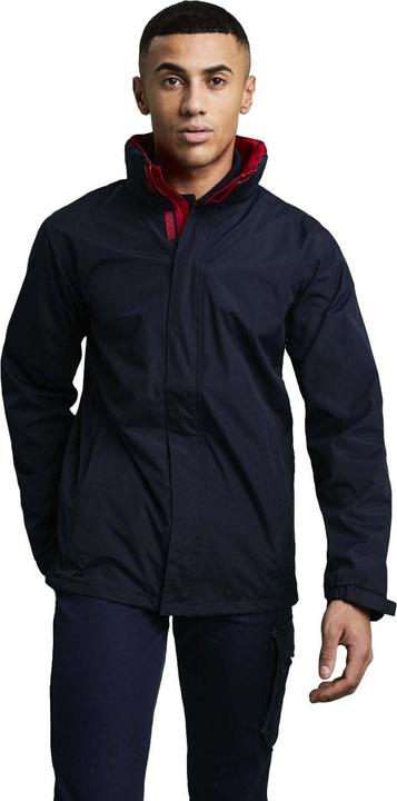 Produktbild Regatta Standout Ardmore Jacke wasserdicht winddicht (S)