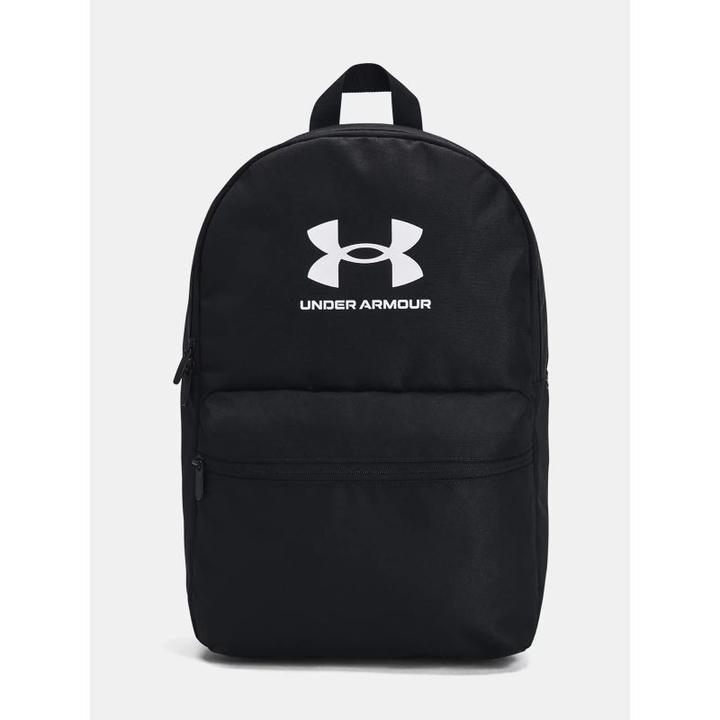 Produktbild Under Armour UA Loudon Lite Rucksack (24 l)