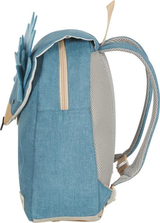 Image du produit Sammies By Samsonite Sac à dos HAPPY SAMMIES (11 l)