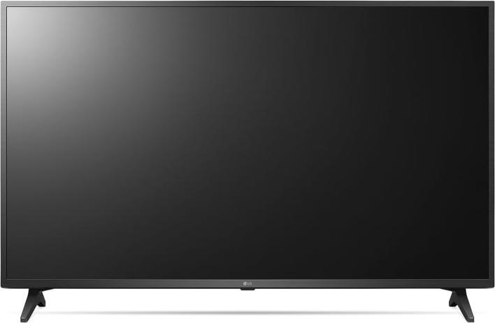 Produktbild LG 55UP75003LF (55", LCD, 4K, 2021)
