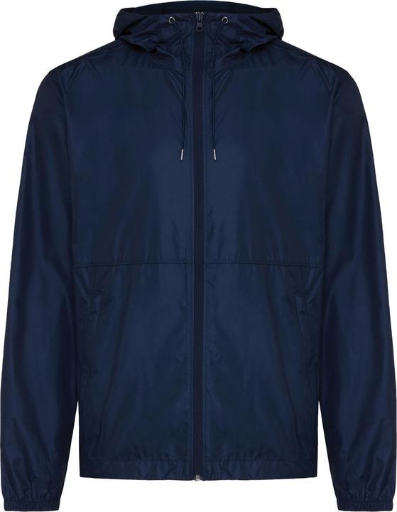 Immagine prodotto Universal Textiles Logan Jacke Leicht (M)