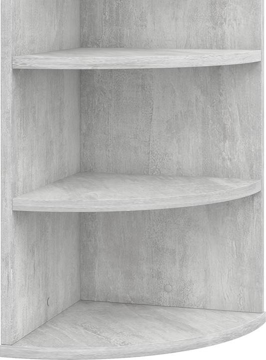 Concrete