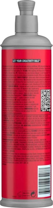 Produktbild Tigi Bed Head Resurrection Conditioner 970ml (970 ml)